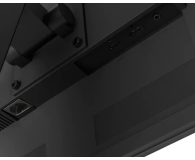 Lenovo G27-20 czarny - 634181 - zdjęcie 6